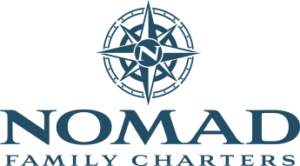 Nomad Charters